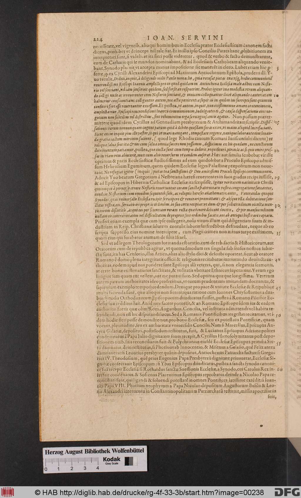 http://diglib.hab.de/drucke/rg-4f-33-3b/00238.jpg
