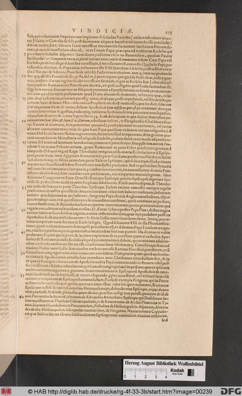 http://diglib.hab.de/drucke/rg-4f-33-3b/00239.jpg