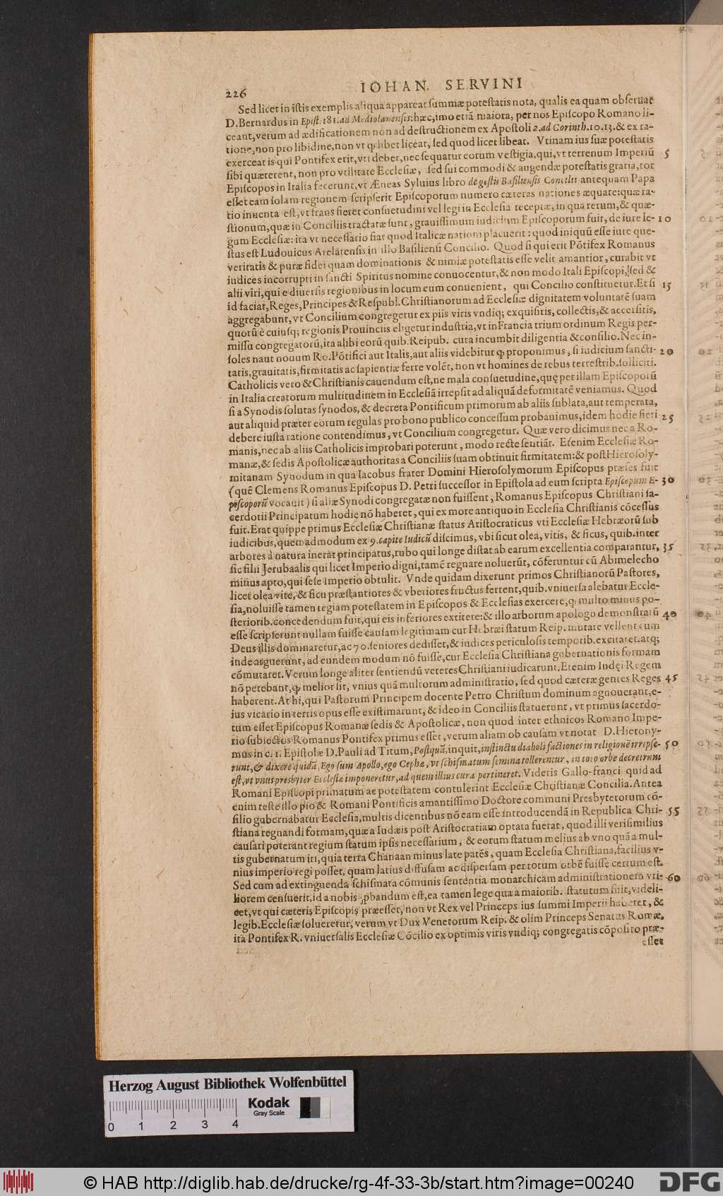 http://diglib.hab.de/drucke/rg-4f-33-3b/00240.jpg