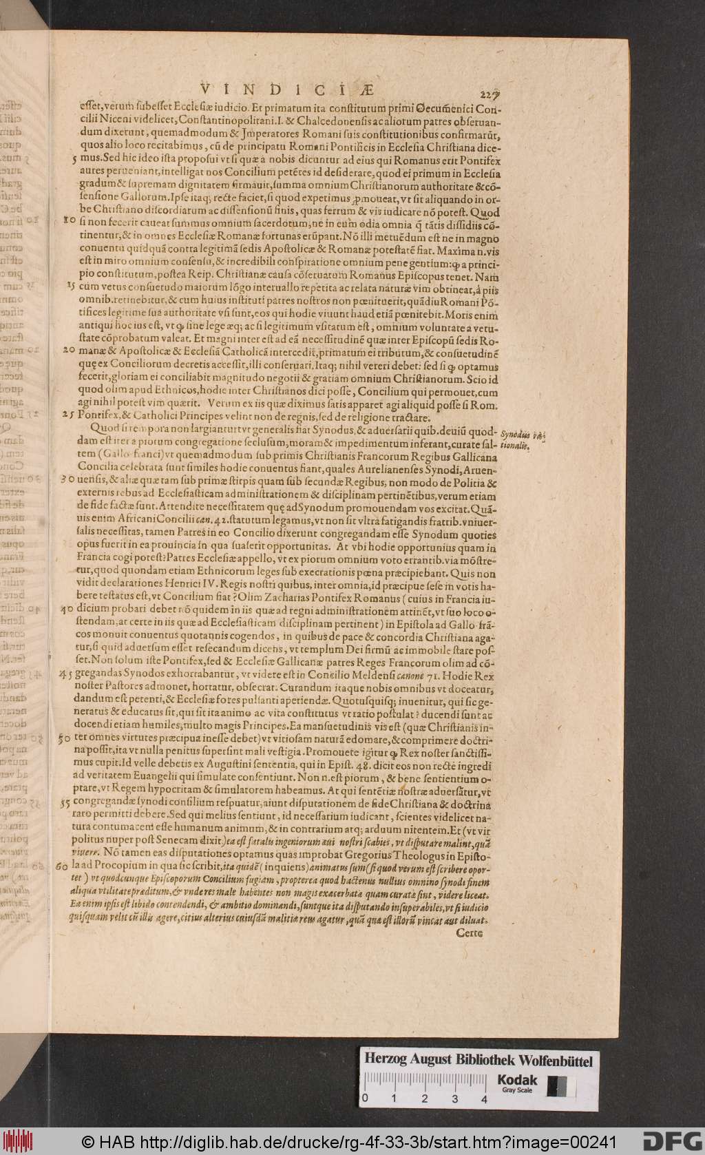 http://diglib.hab.de/drucke/rg-4f-33-3b/00241.jpg
