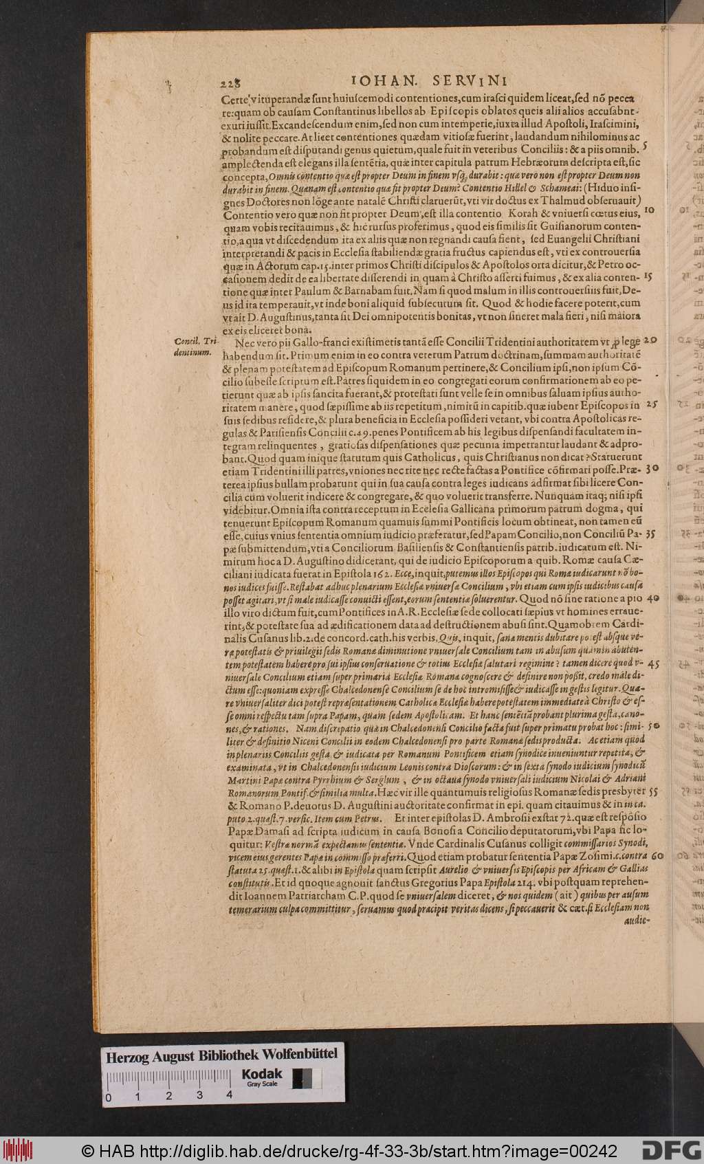 http://diglib.hab.de/drucke/rg-4f-33-3b/00242.jpg