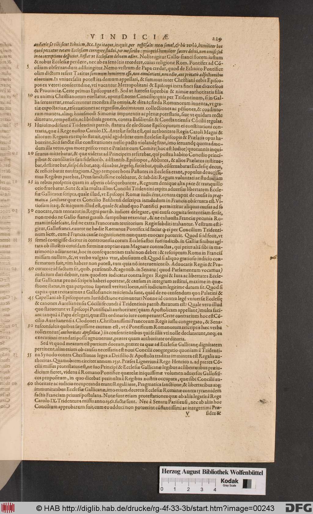 http://diglib.hab.de/drucke/rg-4f-33-3b/00243.jpg