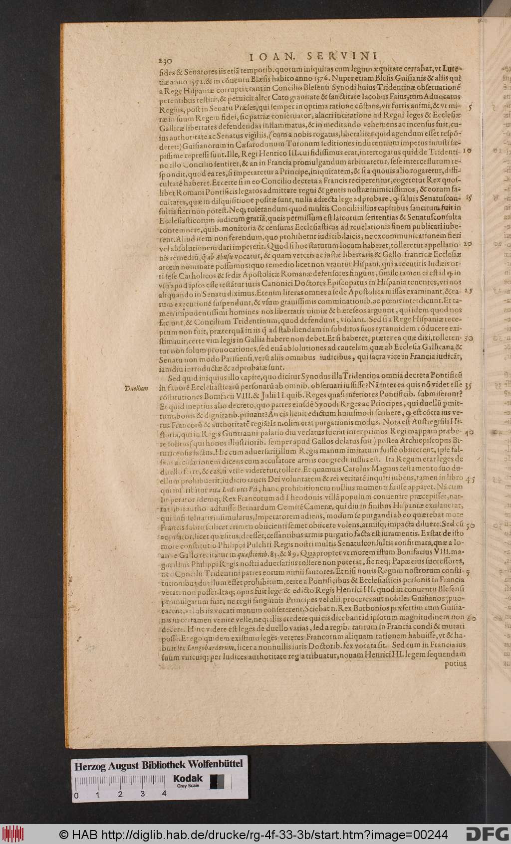 http://diglib.hab.de/drucke/rg-4f-33-3b/00244.jpg