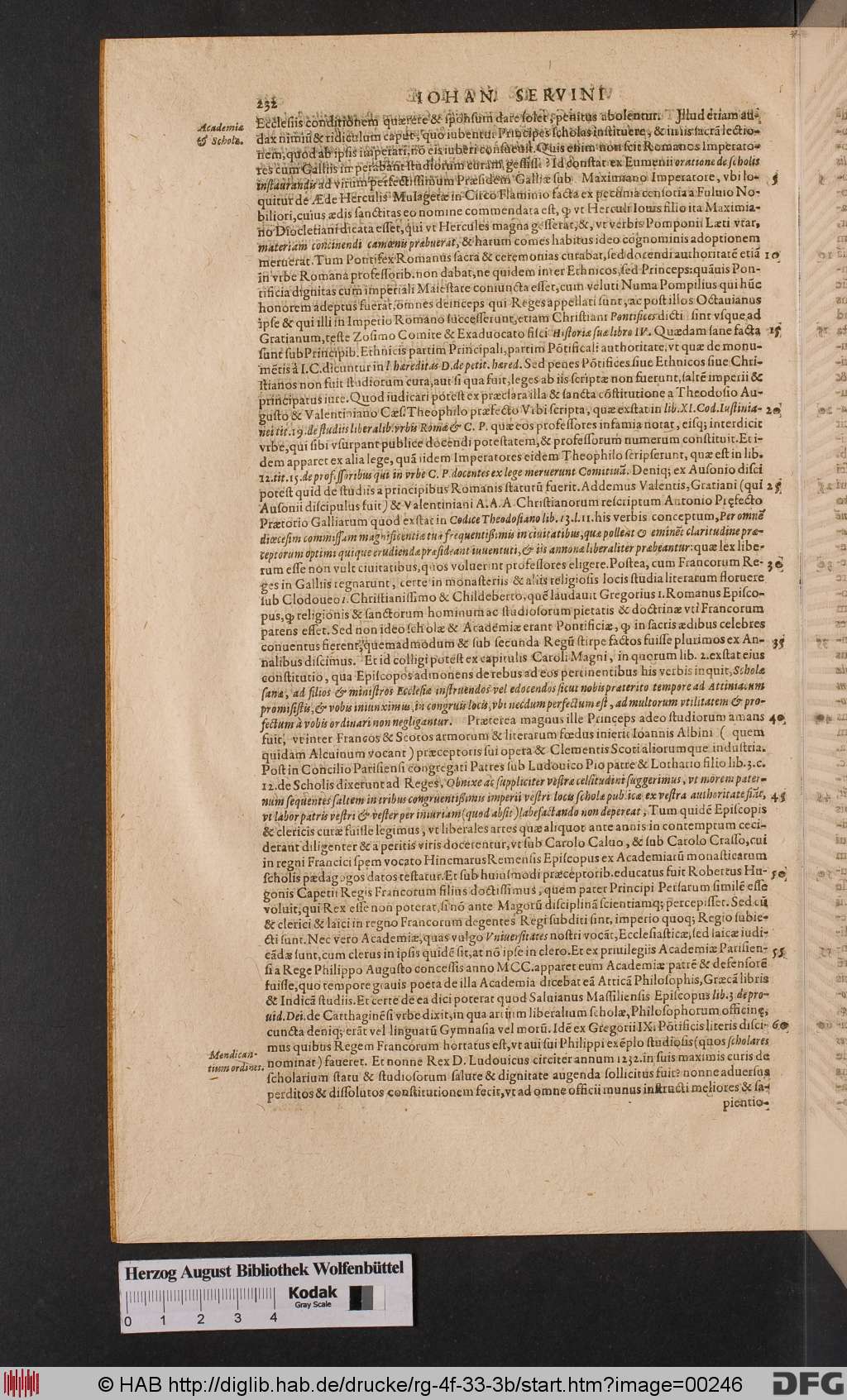 http://diglib.hab.de/drucke/rg-4f-33-3b/00246.jpg
