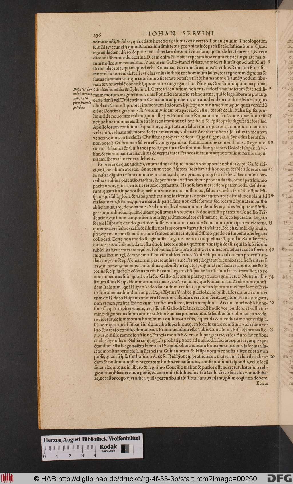 http://diglib.hab.de/drucke/rg-4f-33-3b/00250.jpg
