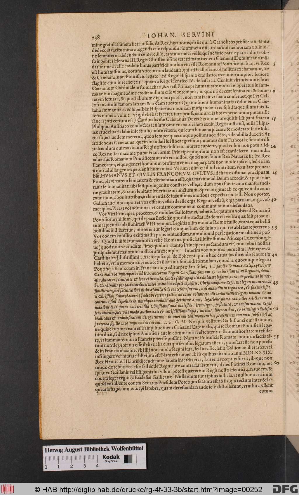 http://diglib.hab.de/drucke/rg-4f-33-3b/00252.jpg