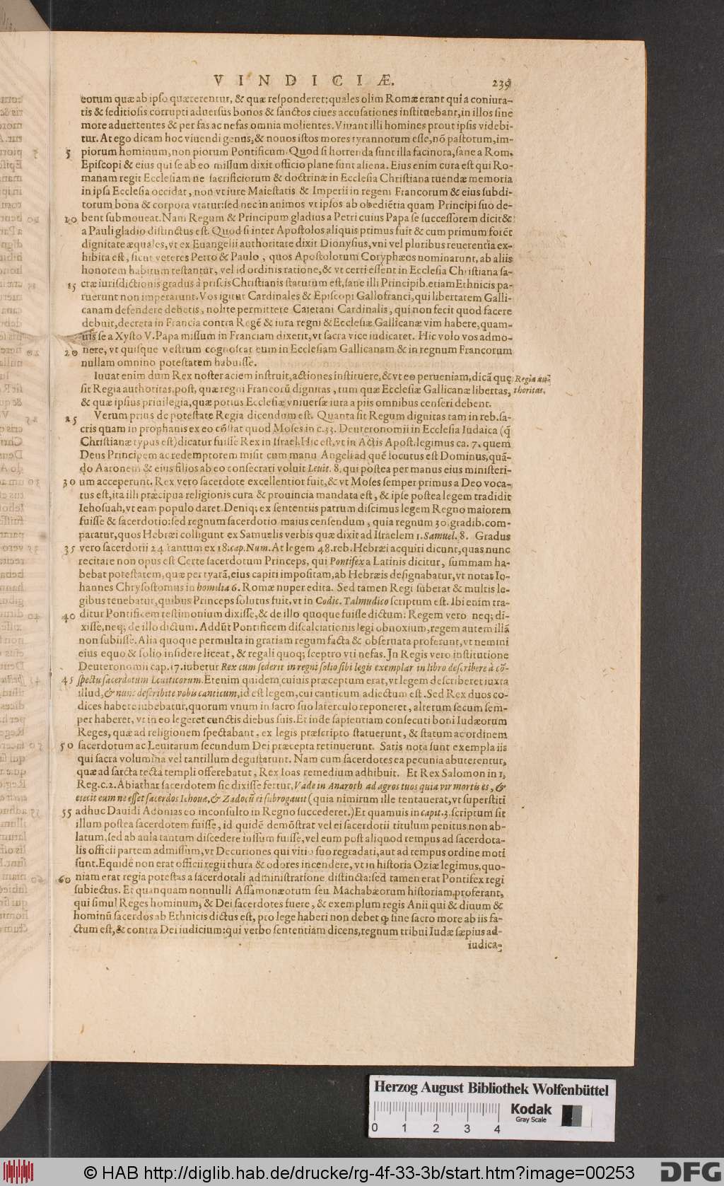 http://diglib.hab.de/drucke/rg-4f-33-3b/00253.jpg