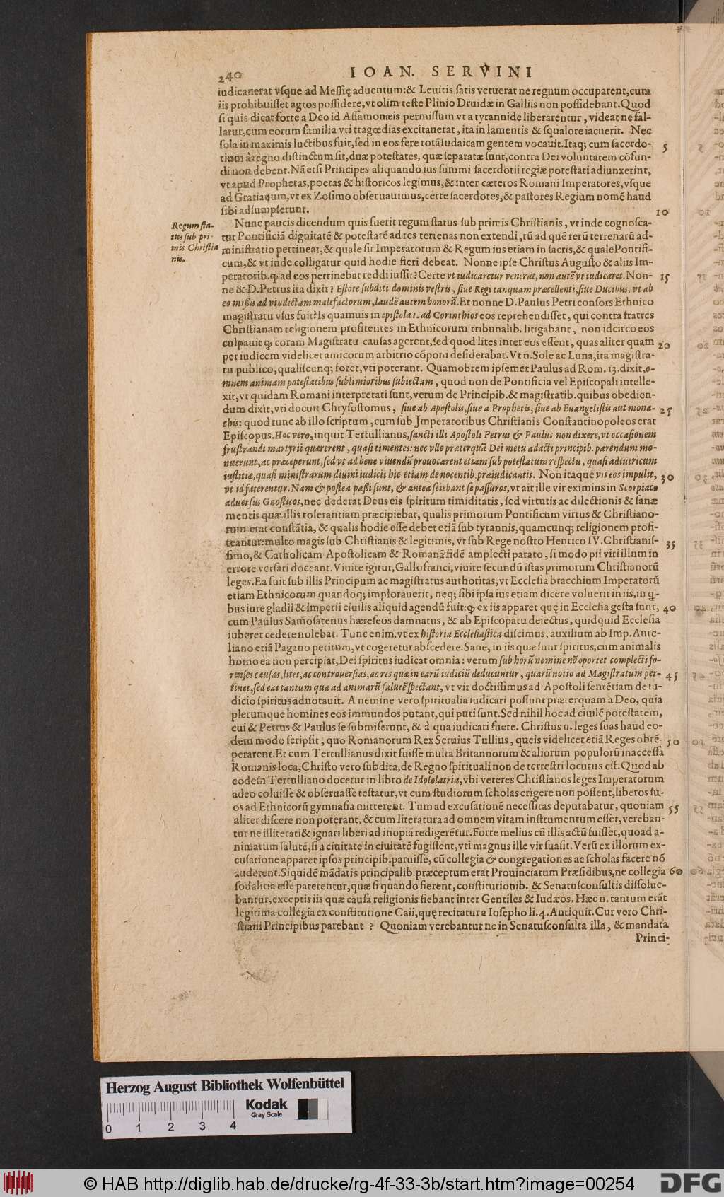 http://diglib.hab.de/drucke/rg-4f-33-3b/00254.jpg
