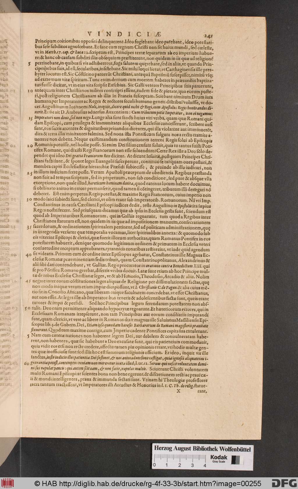 http://diglib.hab.de/drucke/rg-4f-33-3b/00255.jpg