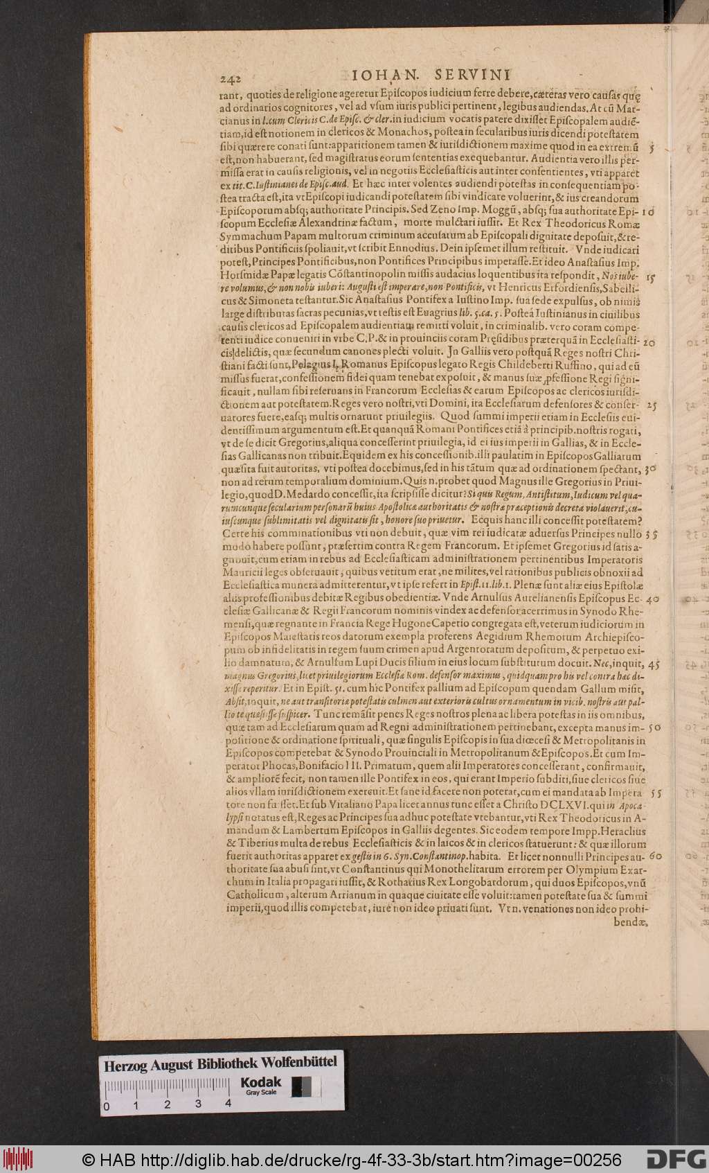 http://diglib.hab.de/drucke/rg-4f-33-3b/00256.jpg