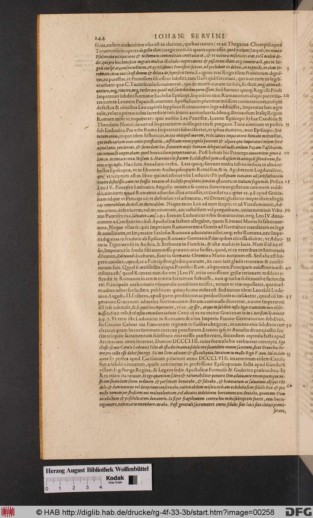 http://diglib.hab.de/drucke/rg-4f-33-3b/00258.jpg