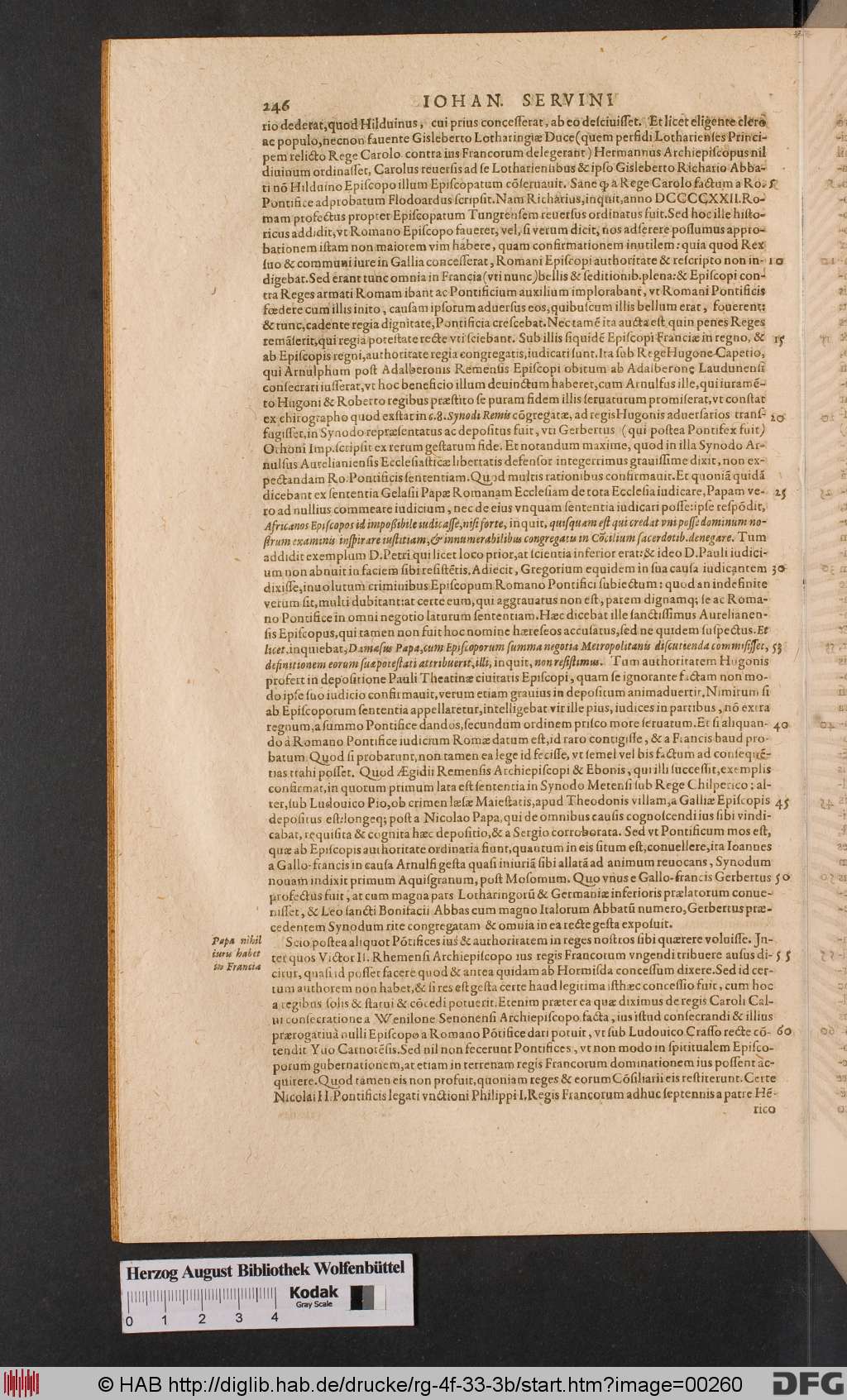 http://diglib.hab.de/drucke/rg-4f-33-3b/00260.jpg