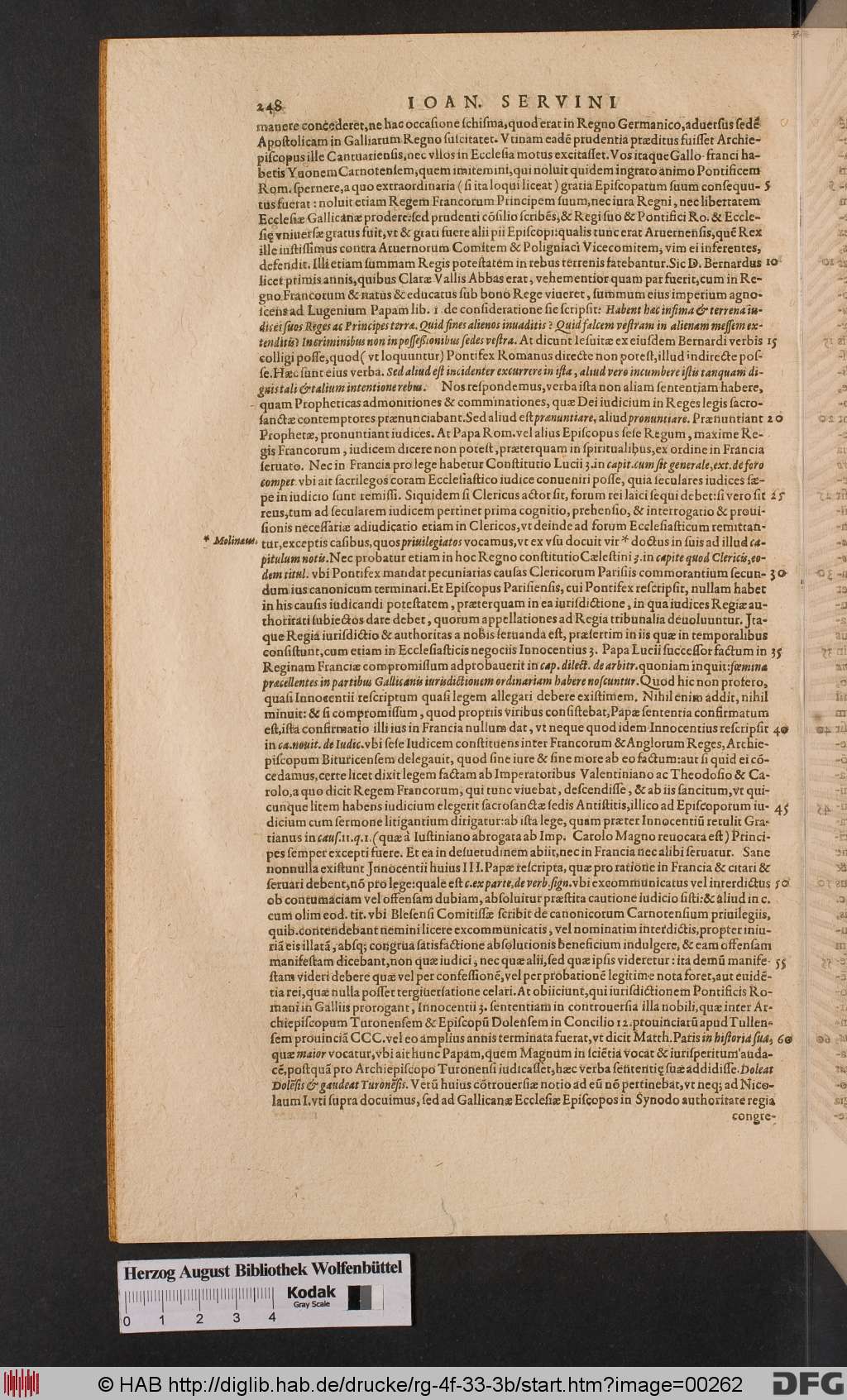 http://diglib.hab.de/drucke/rg-4f-33-3b/00262.jpg