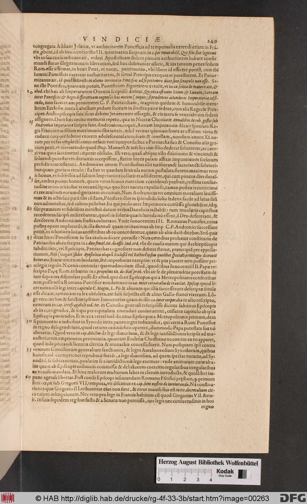 http://diglib.hab.de/drucke/rg-4f-33-3b/00263.jpg