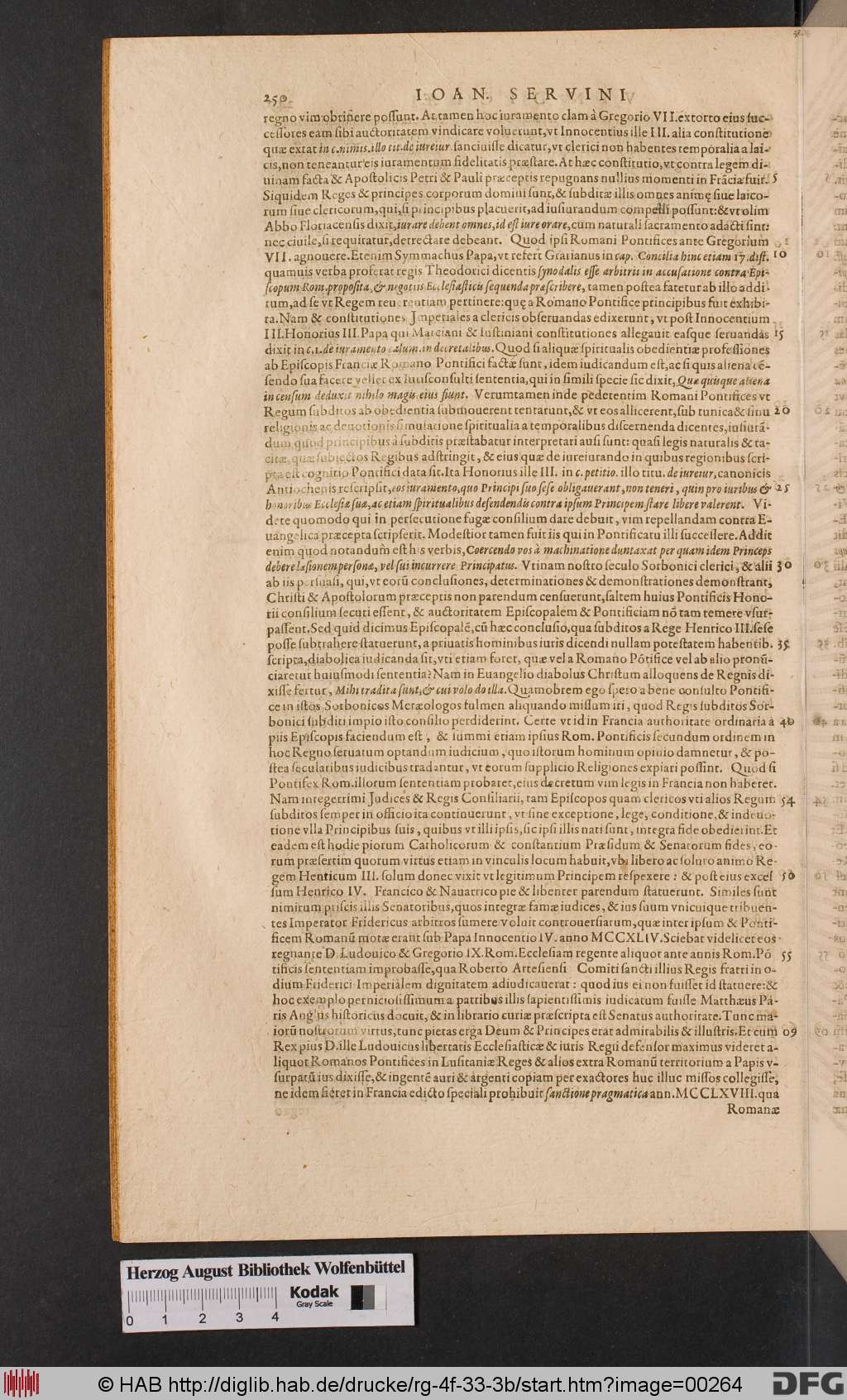 http://diglib.hab.de/drucke/rg-4f-33-3b/00264.jpg