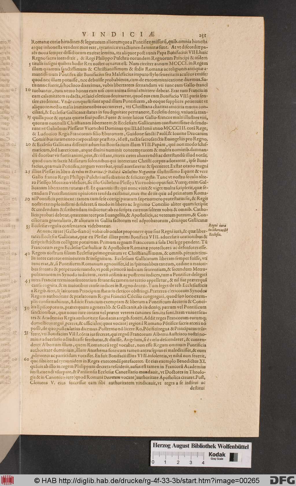 http://diglib.hab.de/drucke/rg-4f-33-3b/00265.jpg