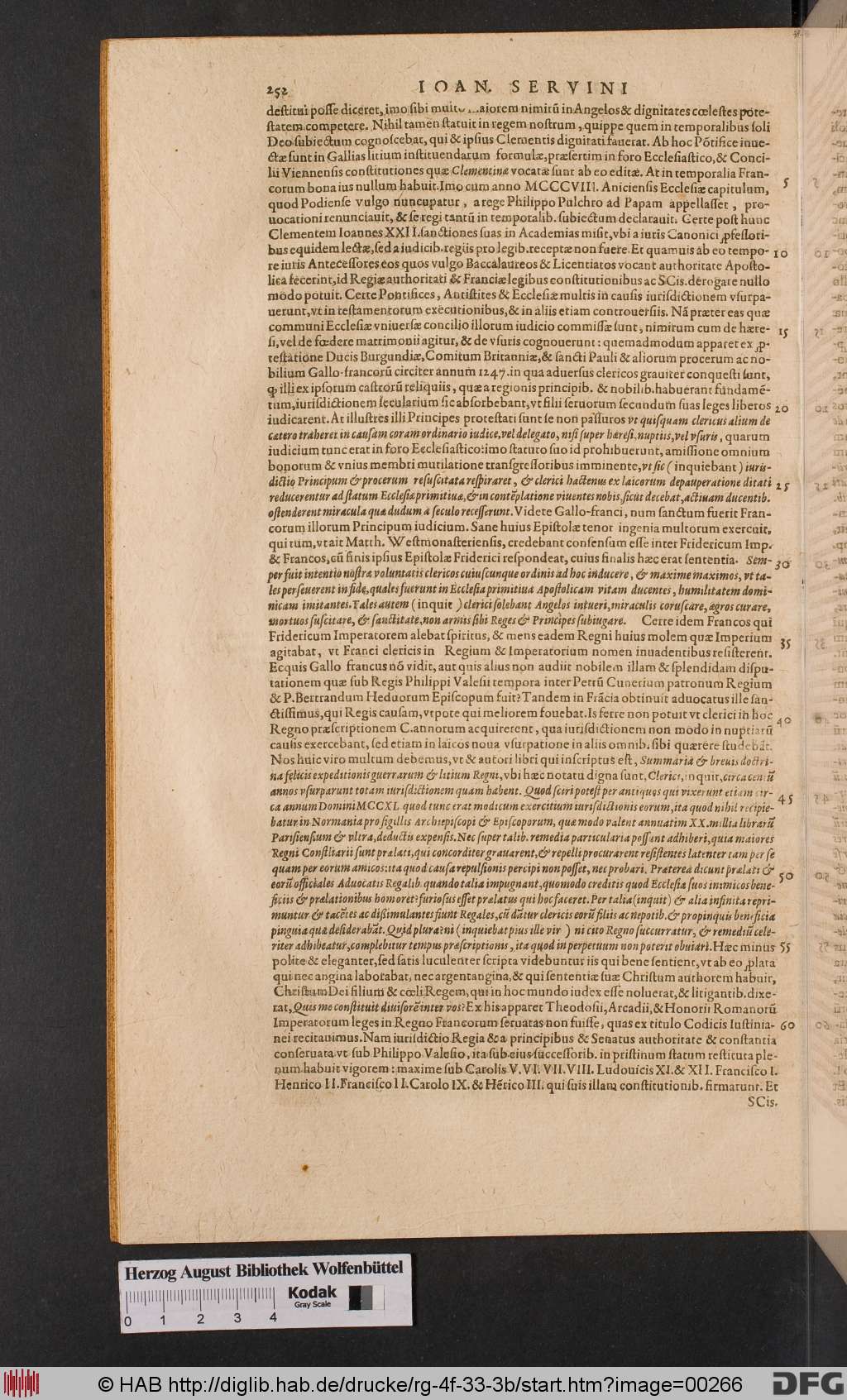 http://diglib.hab.de/drucke/rg-4f-33-3b/00266.jpg