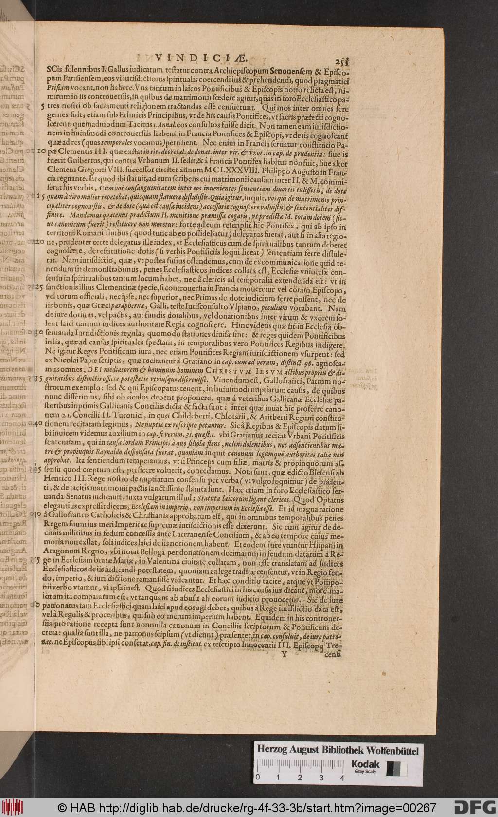 http://diglib.hab.de/drucke/rg-4f-33-3b/00267.jpg
