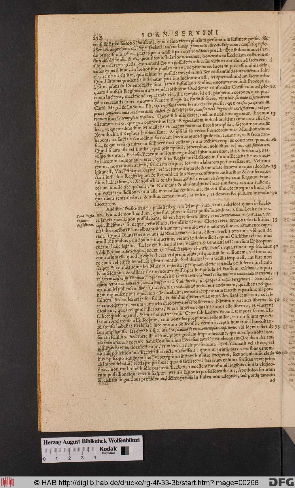 http://diglib.hab.de/drucke/rg-4f-33-3b/00268.jpg