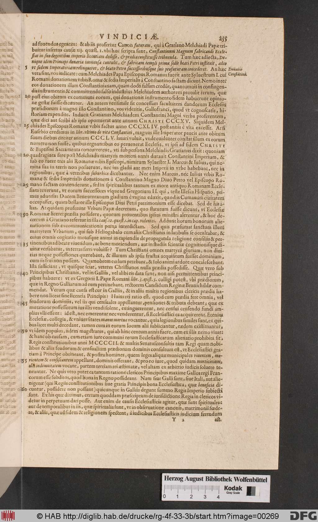 http://diglib.hab.de/drucke/rg-4f-33-3b/00269.jpg