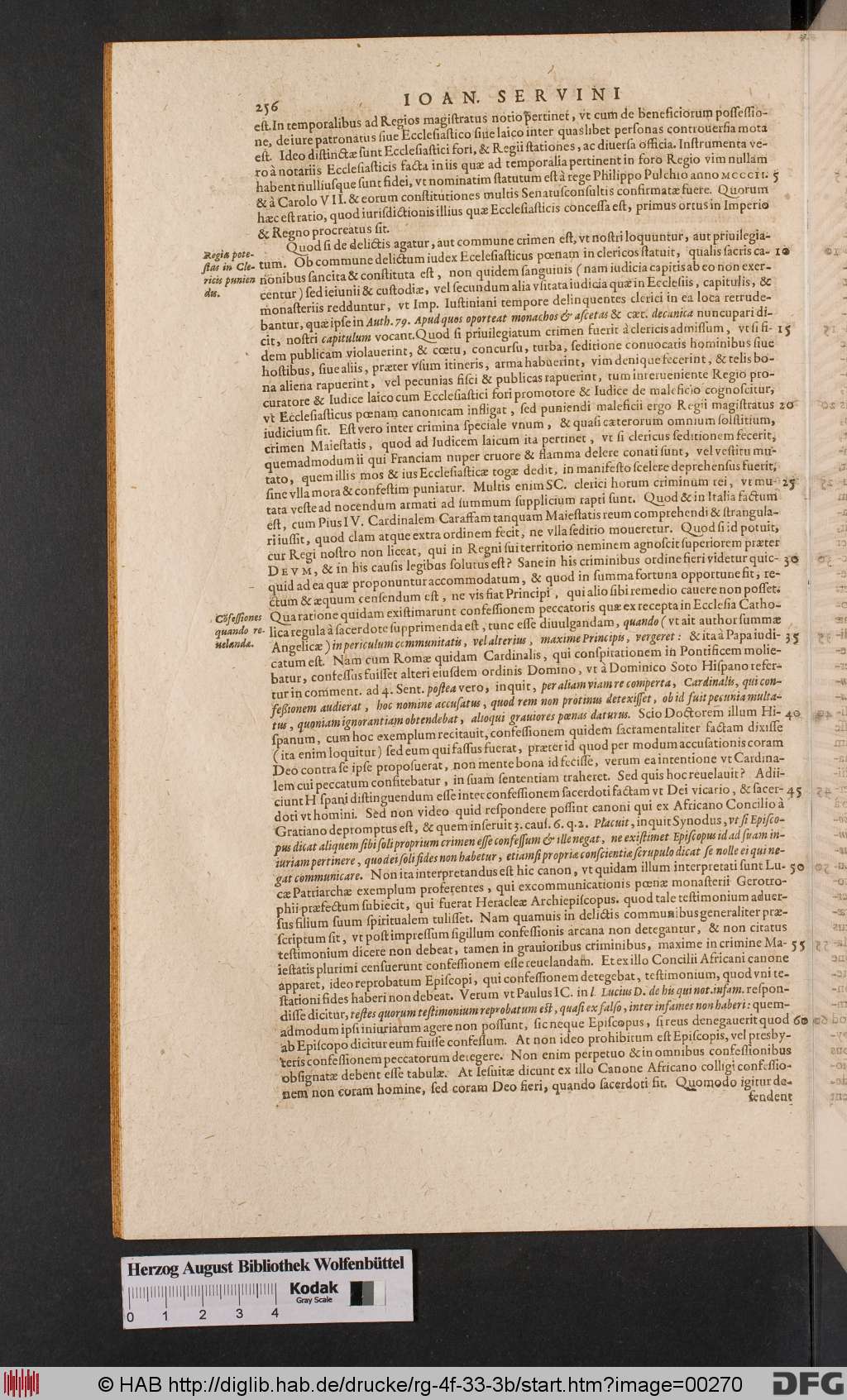 http://diglib.hab.de/drucke/rg-4f-33-3b/00270.jpg