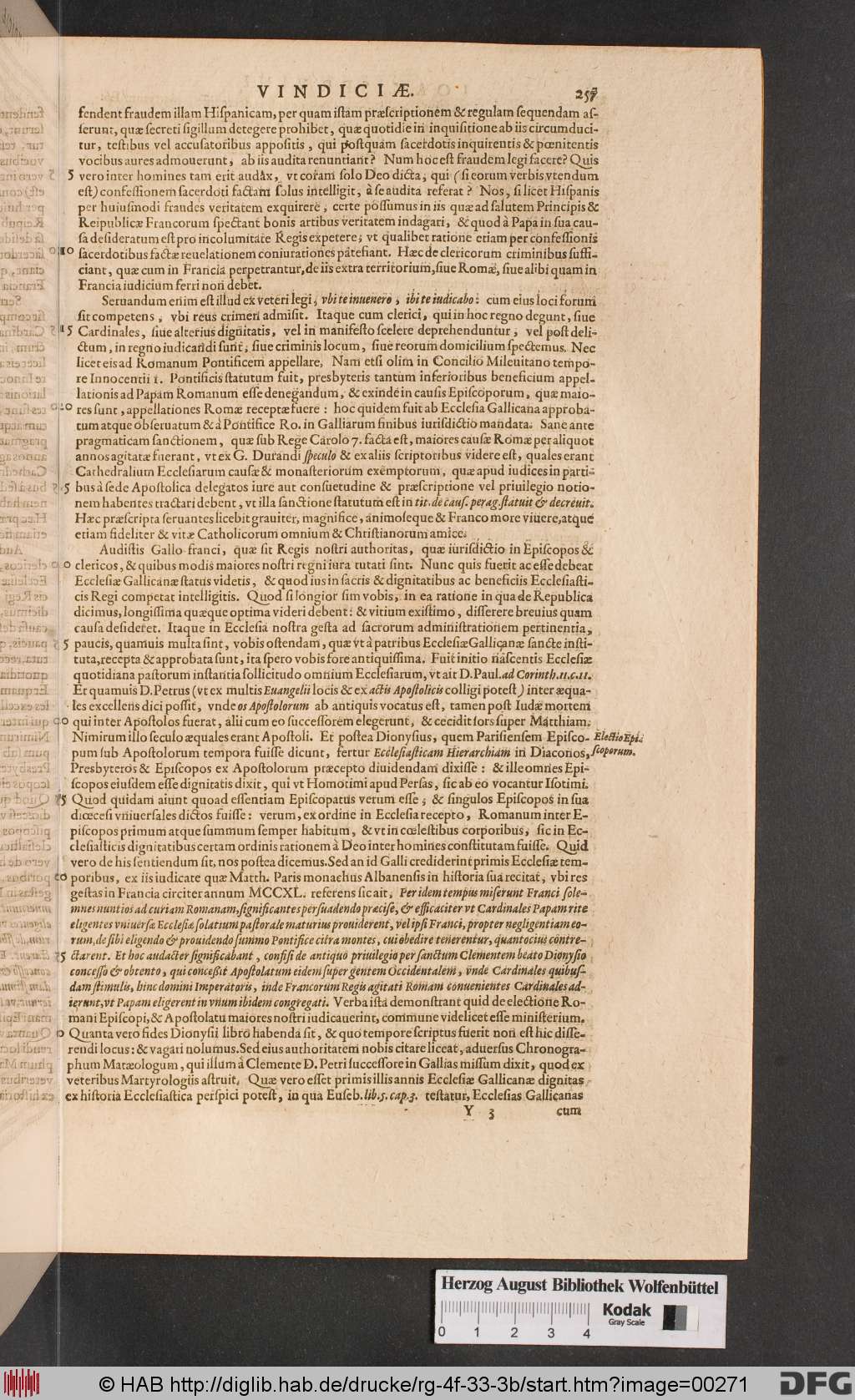 http://diglib.hab.de/drucke/rg-4f-33-3b/00271.jpg