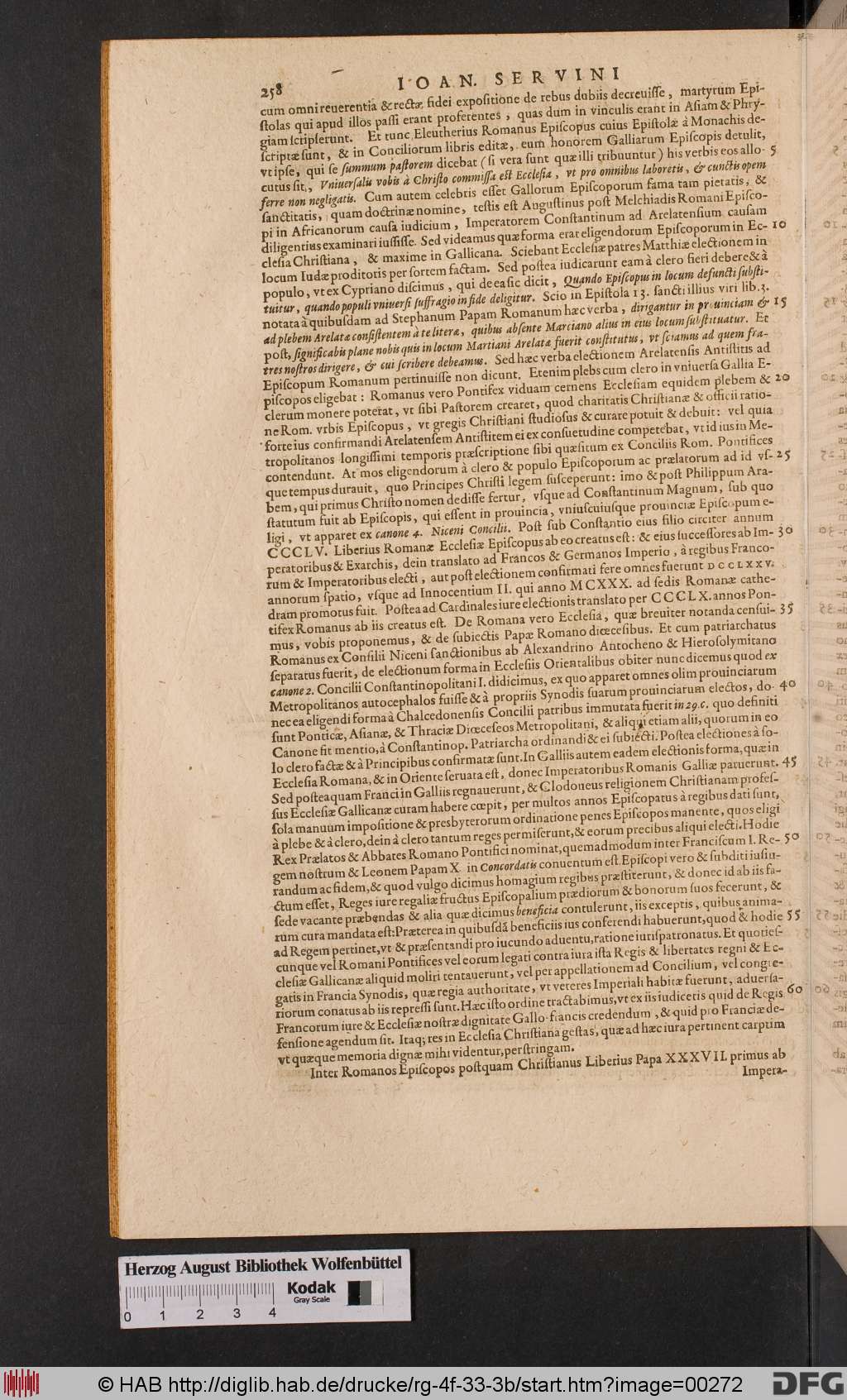 http://diglib.hab.de/drucke/rg-4f-33-3b/00272.jpg
