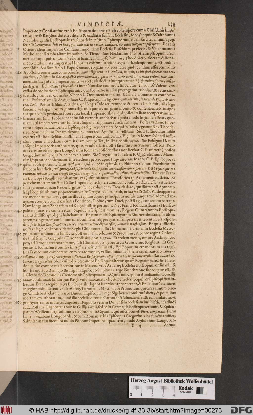 http://diglib.hab.de/drucke/rg-4f-33-3b/00273.jpg