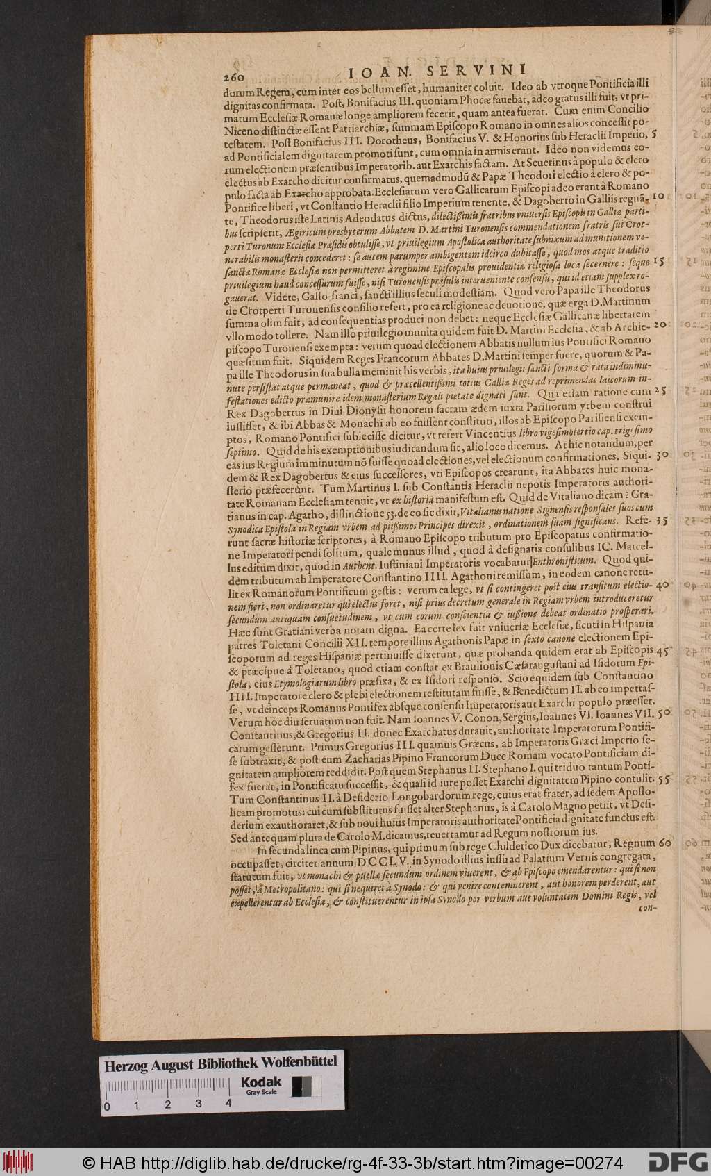 http://diglib.hab.de/drucke/rg-4f-33-3b/00274.jpg