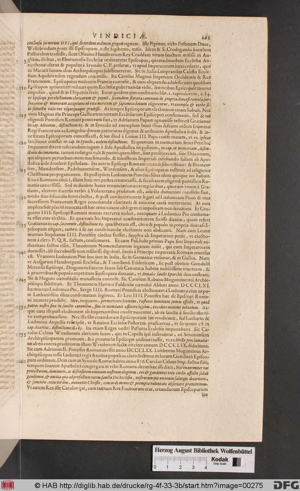 http://diglib.hab.de/drucke/rg-4f-33-3b/00275.jpg