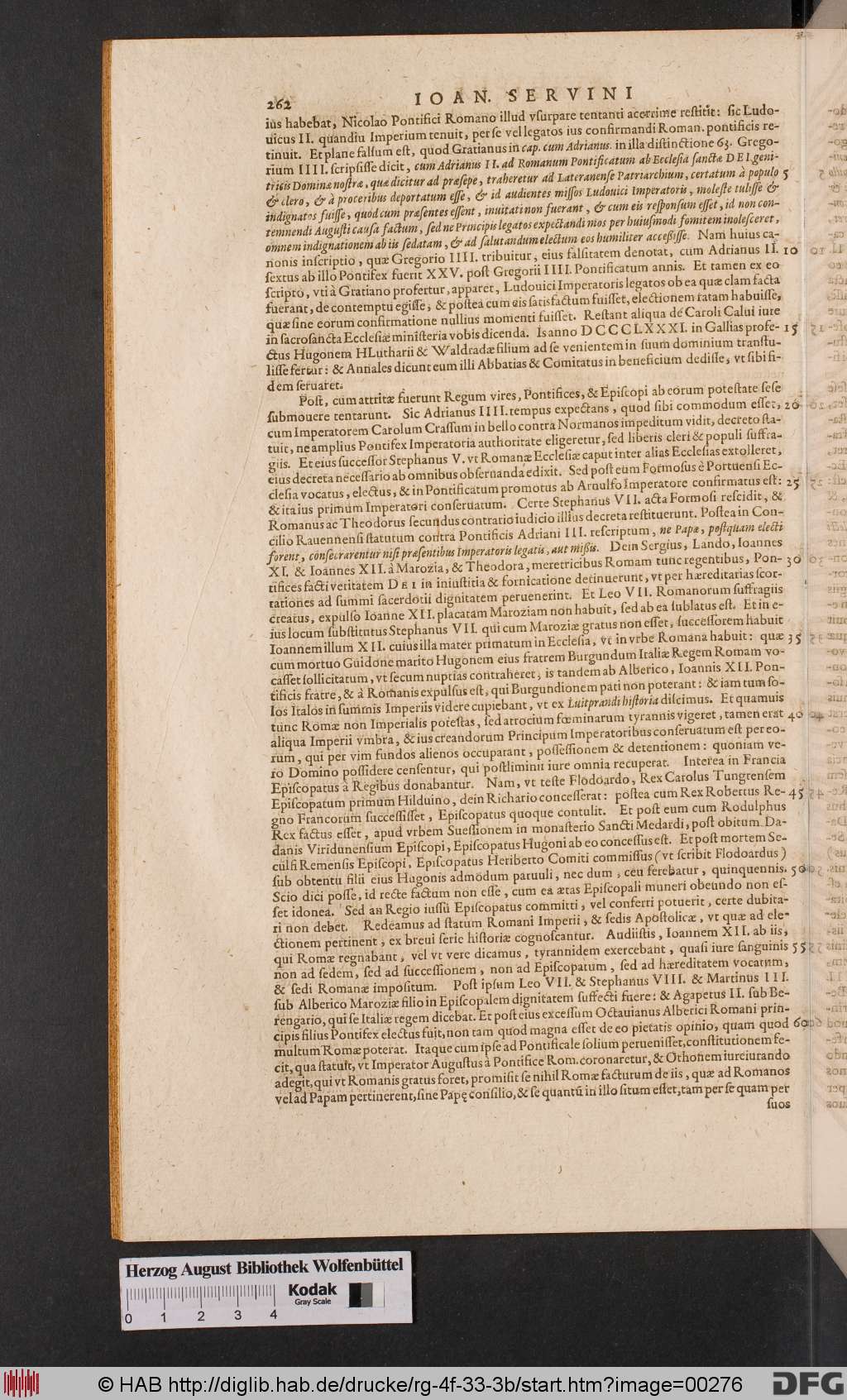 http://diglib.hab.de/drucke/rg-4f-33-3b/00276.jpg