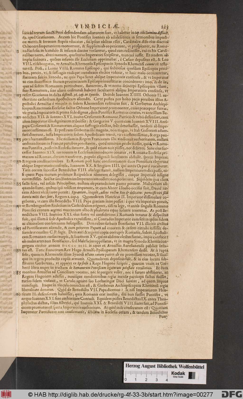 http://diglib.hab.de/drucke/rg-4f-33-3b/00277.jpg