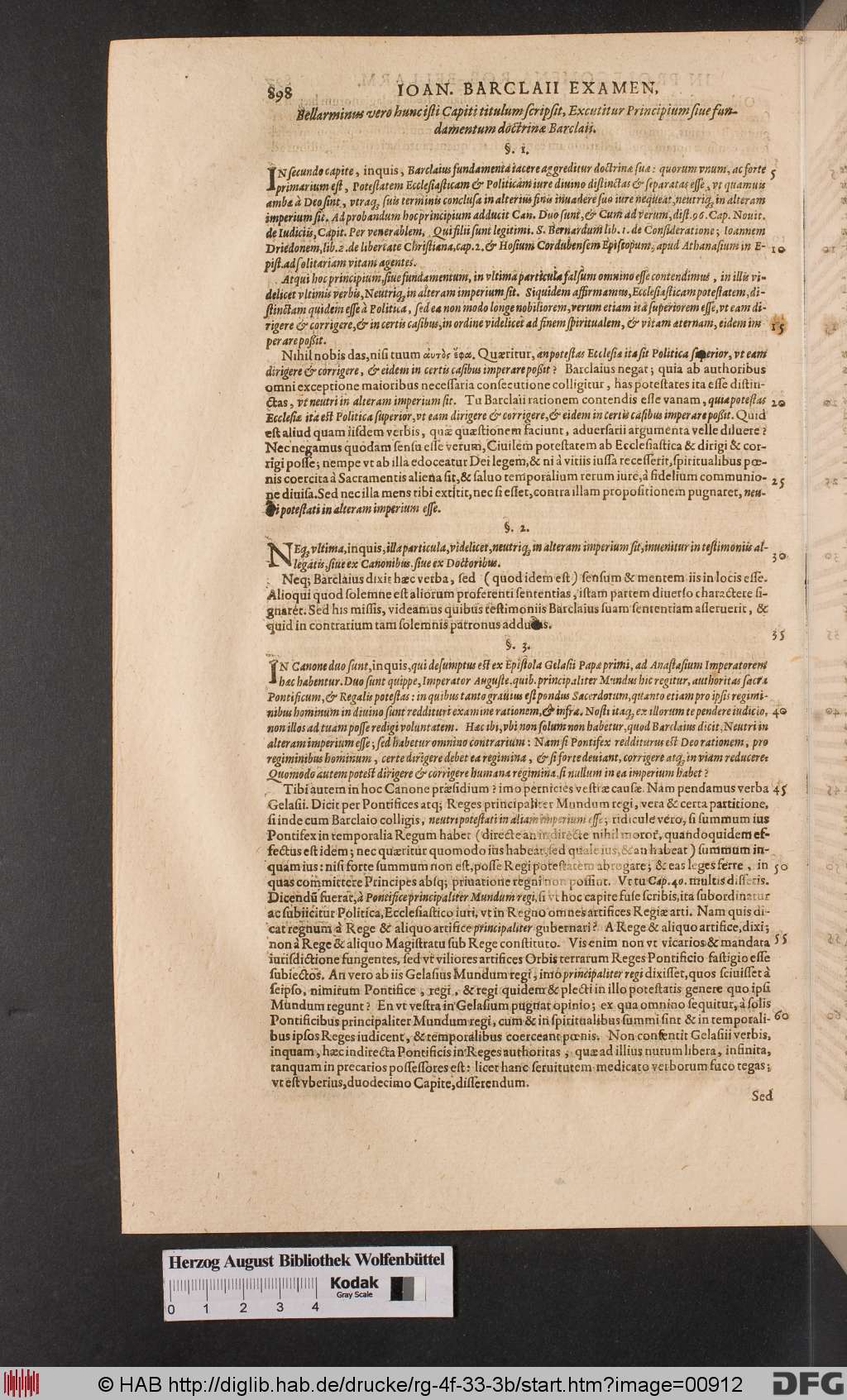 http://diglib.hab.de/drucke/rg-4f-33-3b/00912.jpg