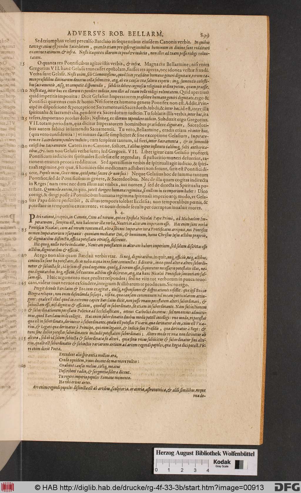 http://diglib.hab.de/drucke/rg-4f-33-3b/00913.jpg