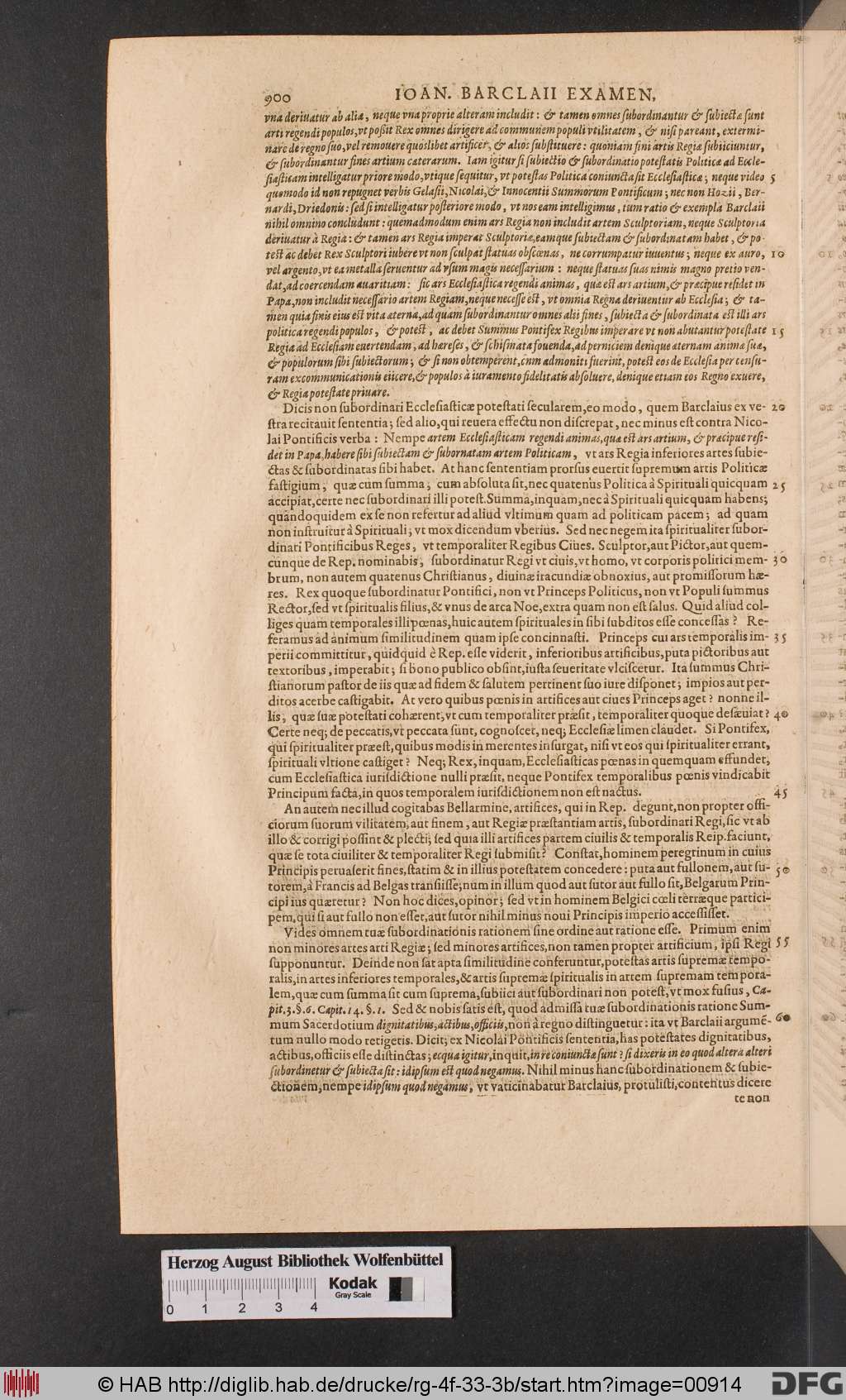 http://diglib.hab.de/drucke/rg-4f-33-3b/00914.jpg