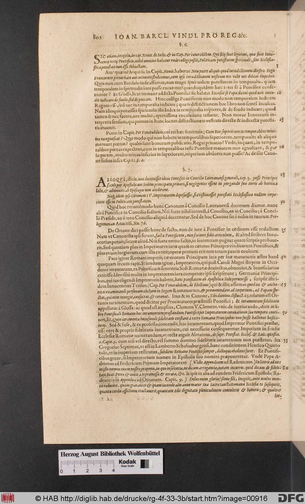http://diglib.hab.de/drucke/rg-4f-33-3b/00916.jpg