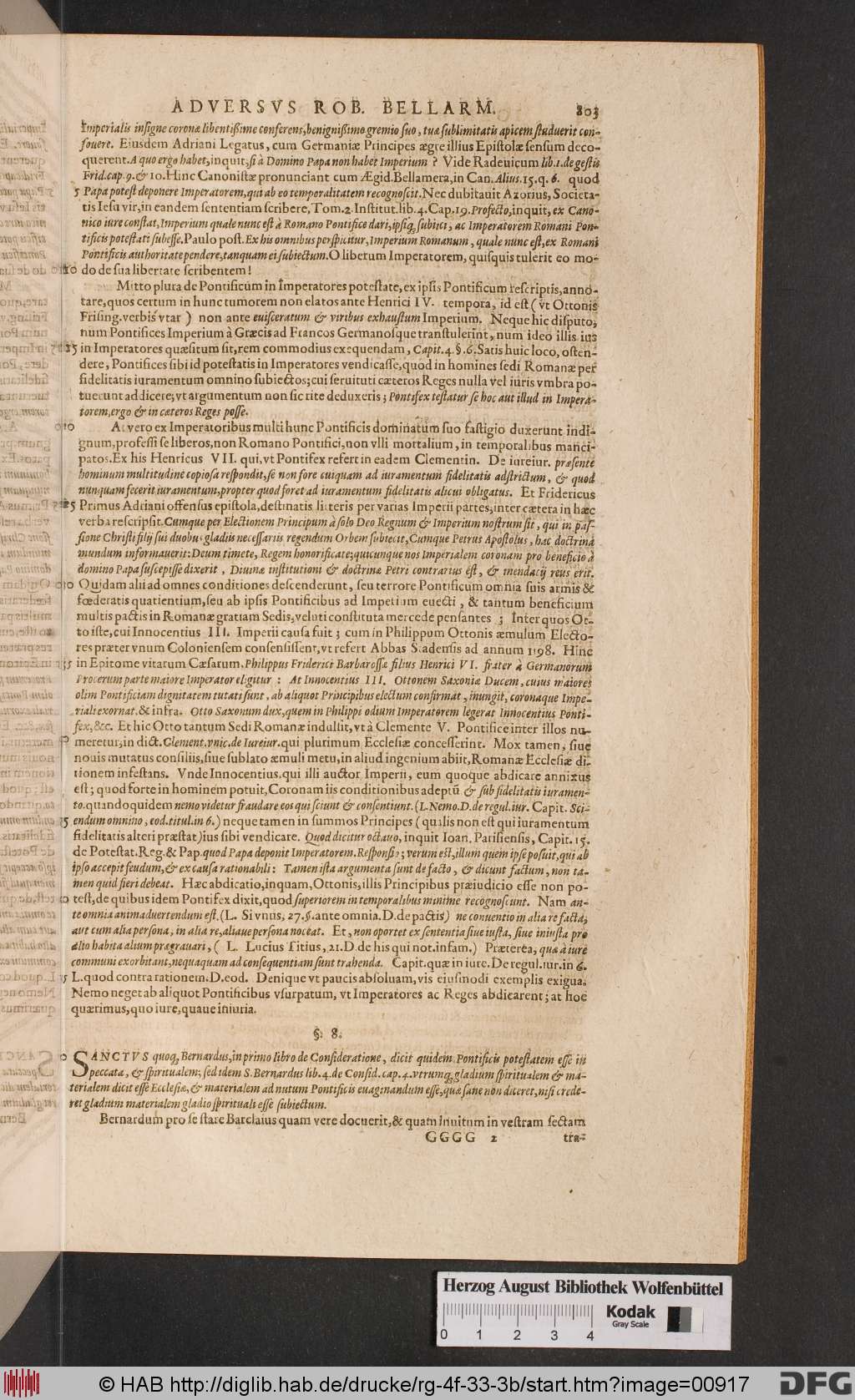 http://diglib.hab.de/drucke/rg-4f-33-3b/00917.jpg