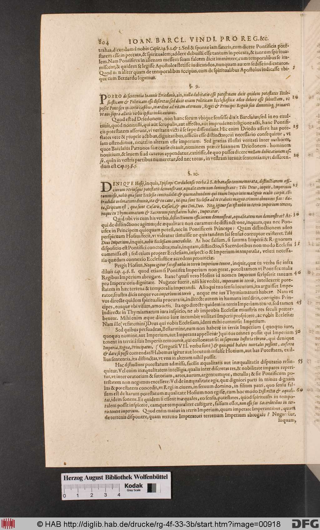 http://diglib.hab.de/drucke/rg-4f-33-3b/00918.jpg