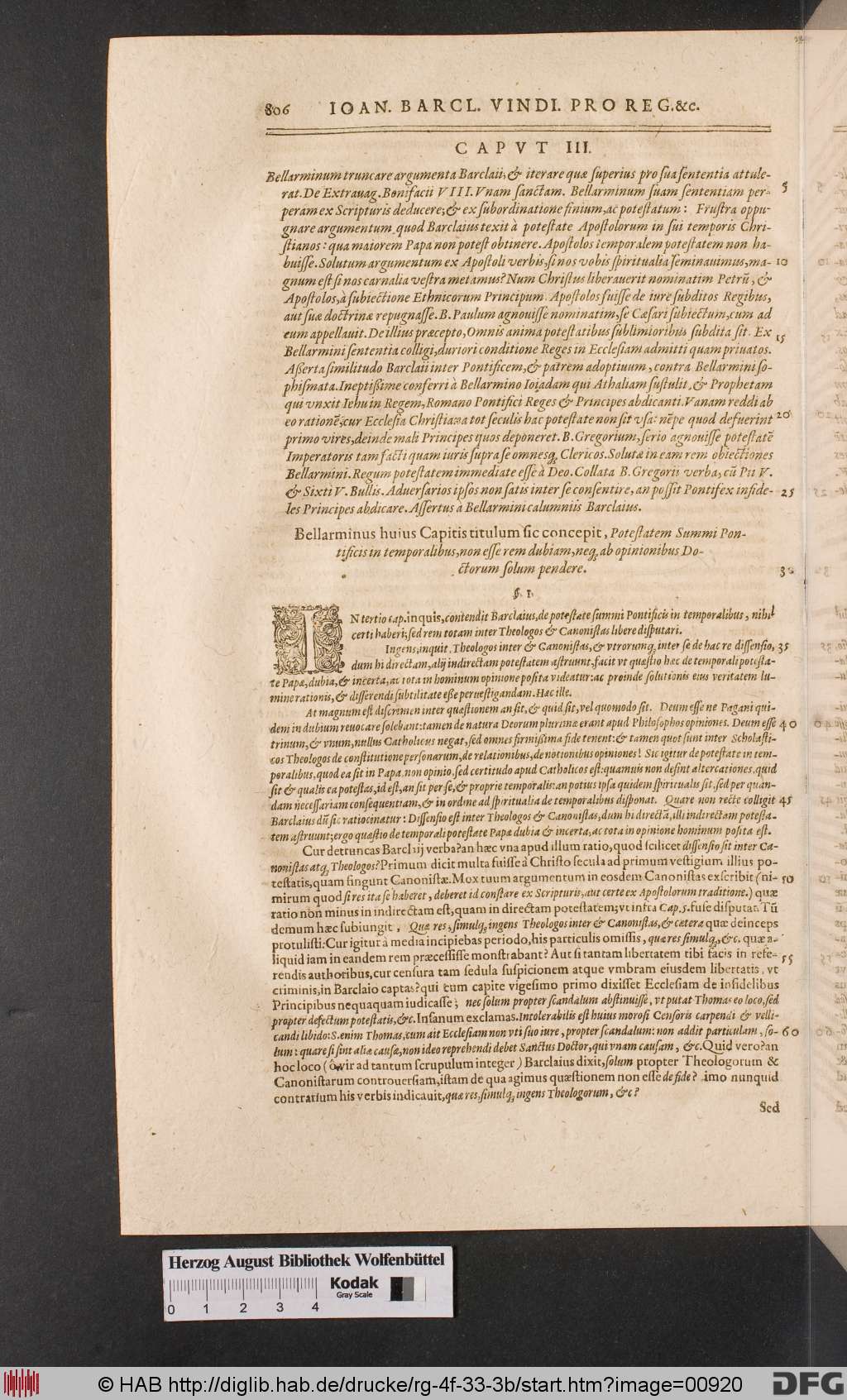 http://diglib.hab.de/drucke/rg-4f-33-3b/00920.jpg