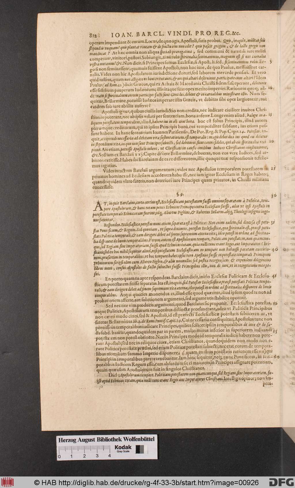 http://diglib.hab.de/drucke/rg-4f-33-3b/00926.jpg