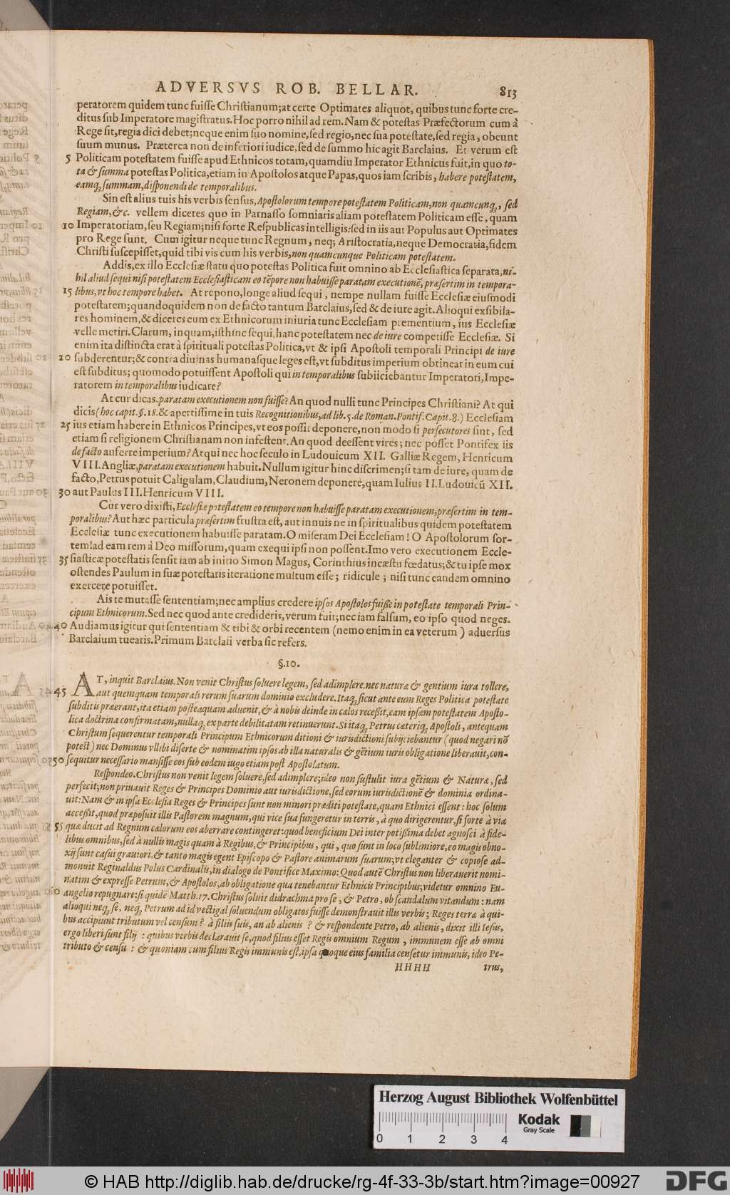 http://diglib.hab.de/drucke/rg-4f-33-3b/00927.jpg