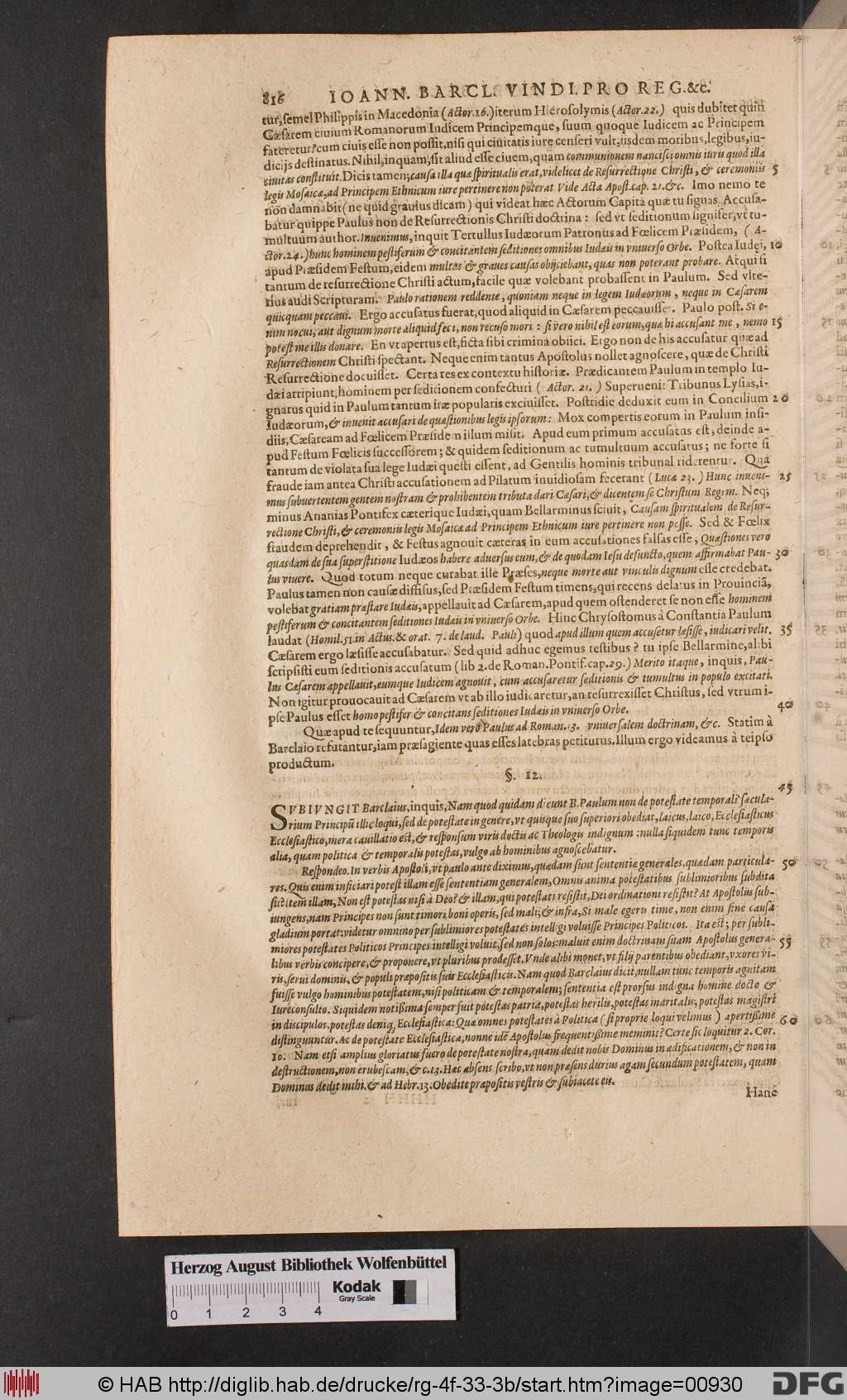 http://diglib.hab.de/drucke/rg-4f-33-3b/00930.jpg