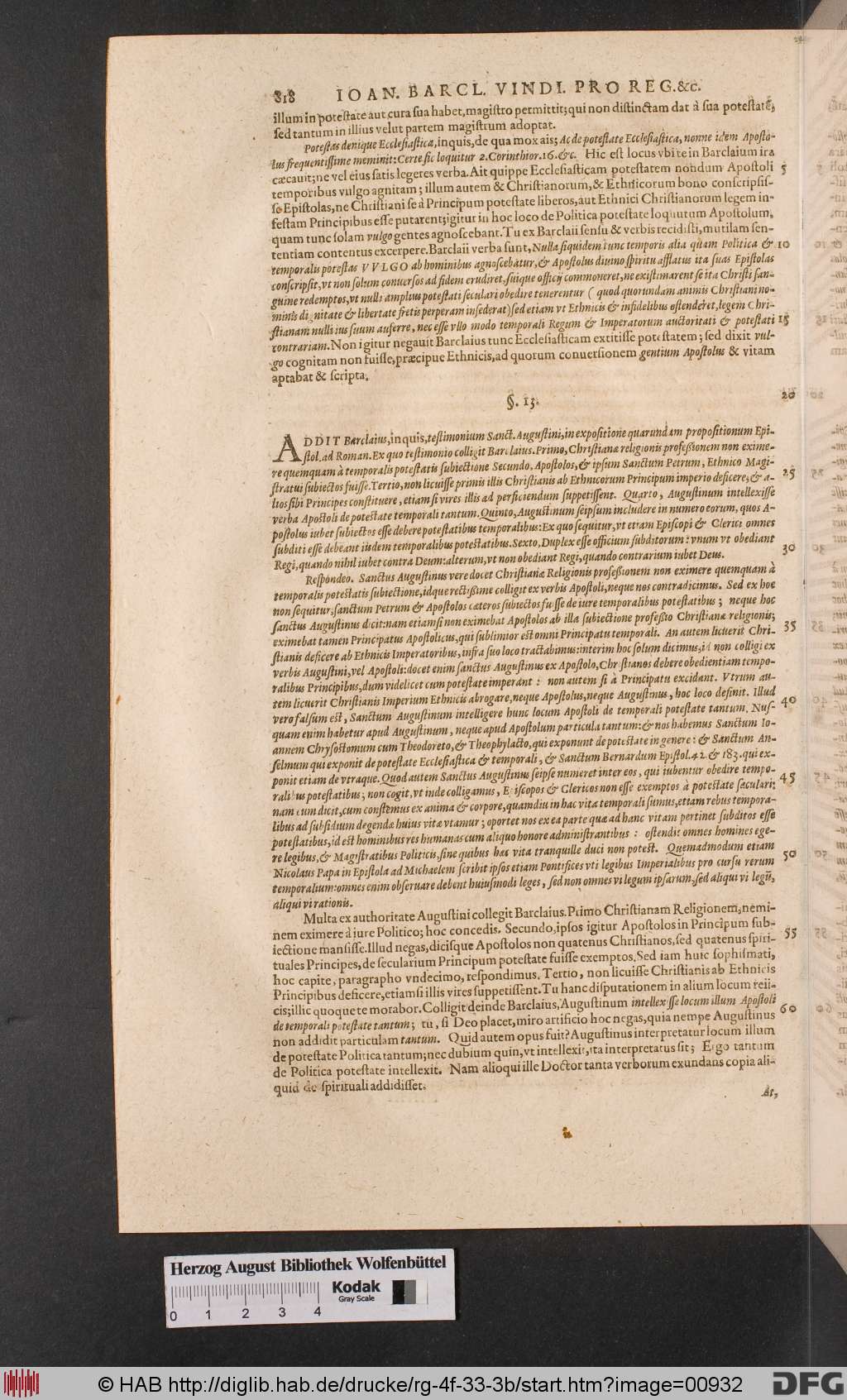 http://diglib.hab.de/drucke/rg-4f-33-3b/00932.jpg