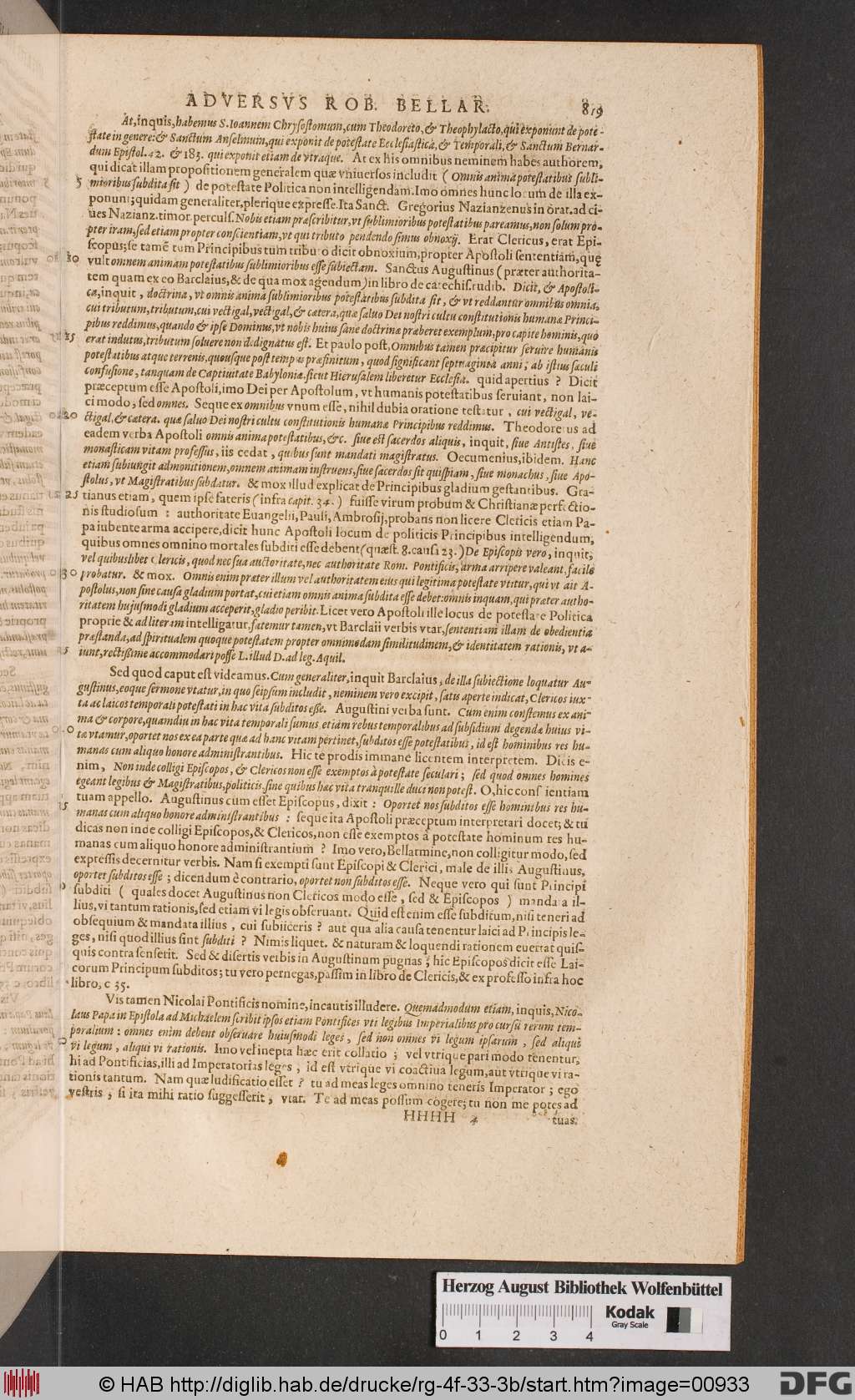 http://diglib.hab.de/drucke/rg-4f-33-3b/00933.jpg