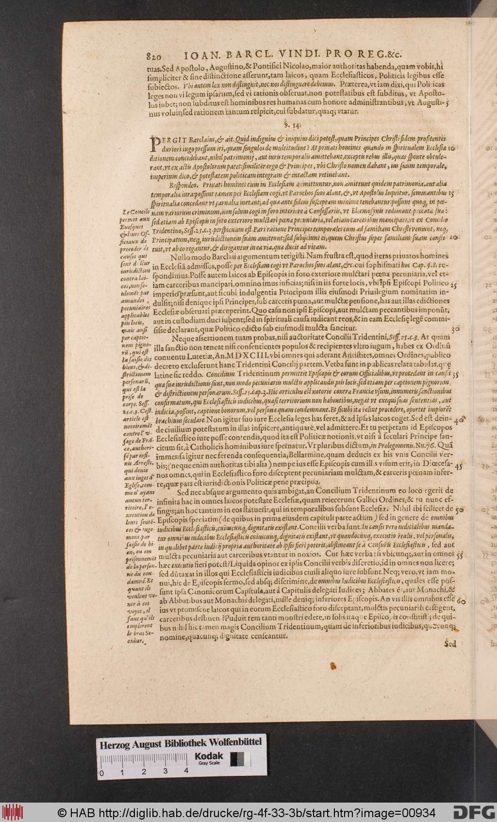 http://diglib.hab.de/drucke/rg-4f-33-3b/00934.jpg