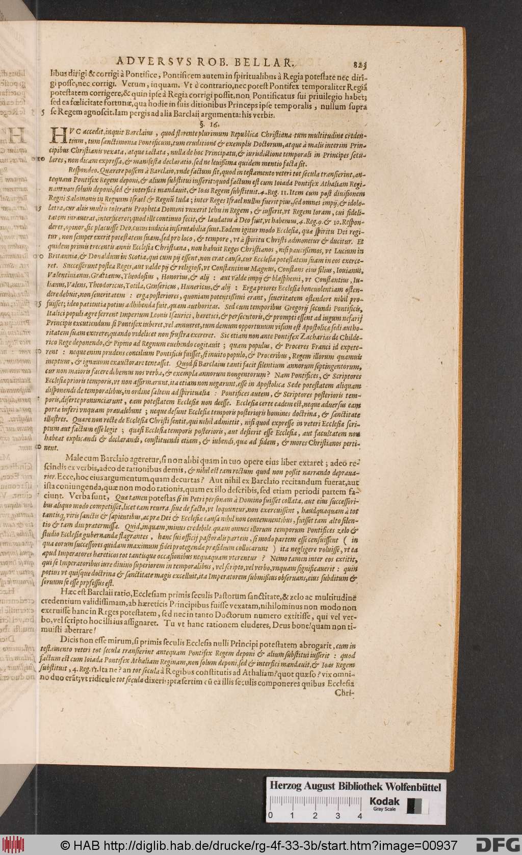 http://diglib.hab.de/drucke/rg-4f-33-3b/00937.jpg