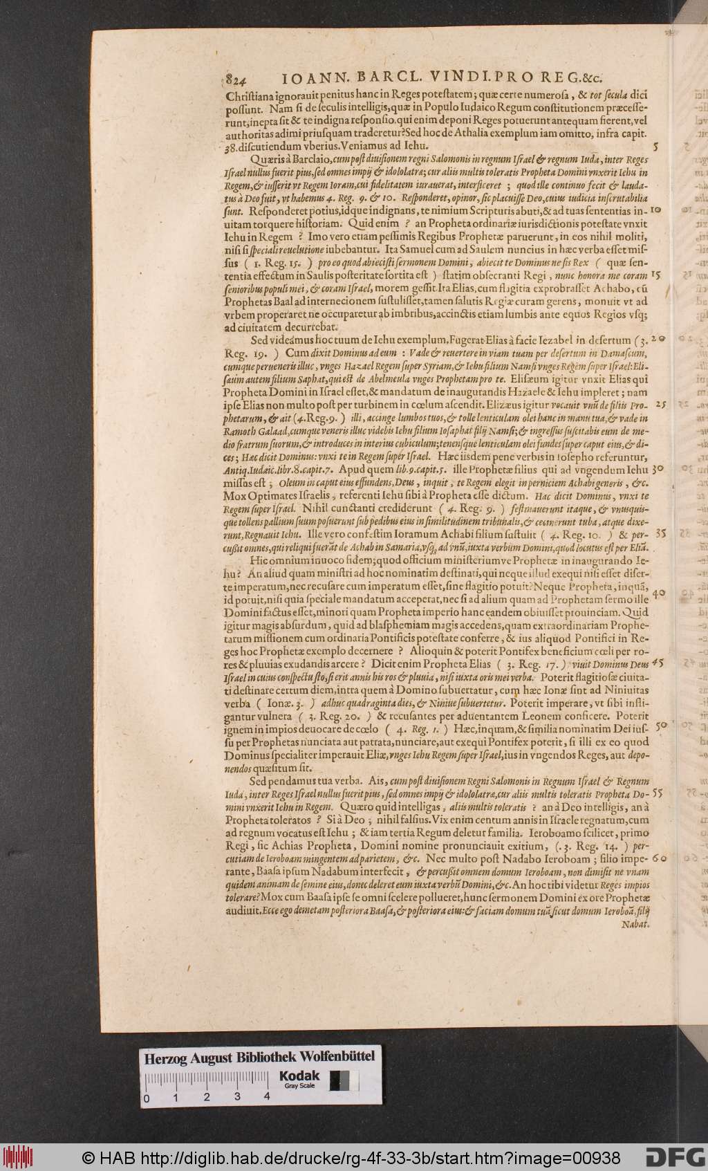 http://diglib.hab.de/drucke/rg-4f-33-3b/00938.jpg