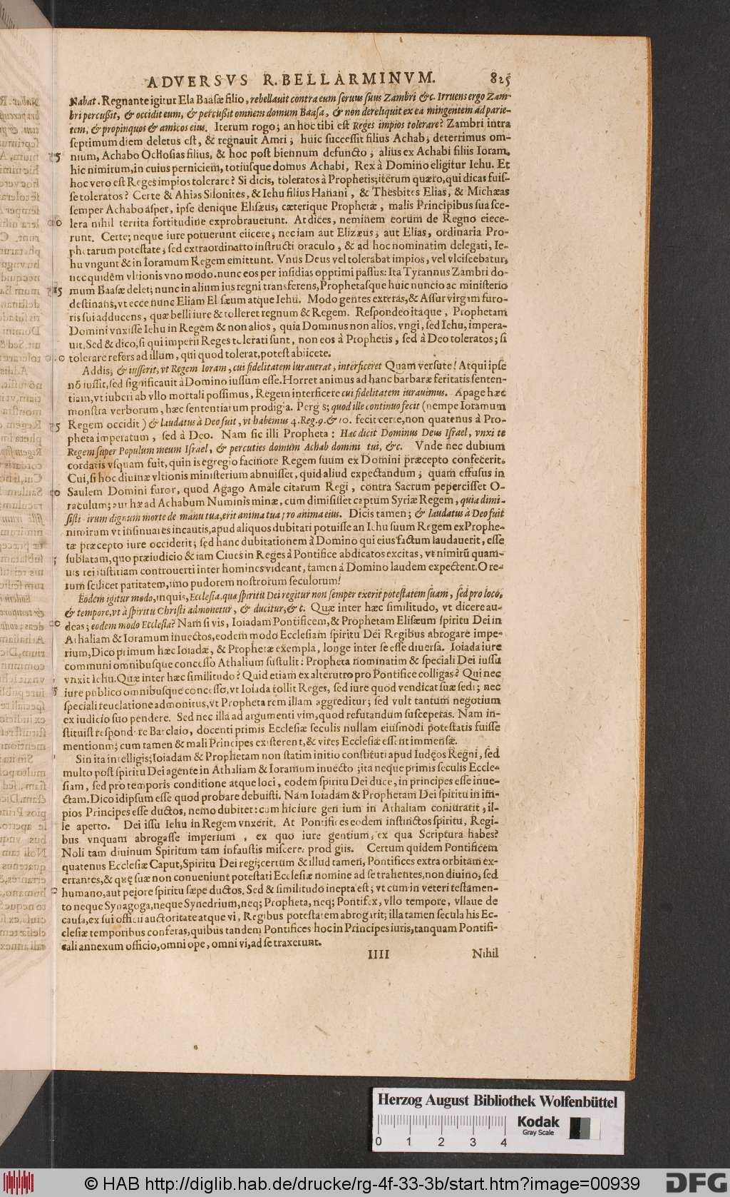 http://diglib.hab.de/drucke/rg-4f-33-3b/00939.jpg