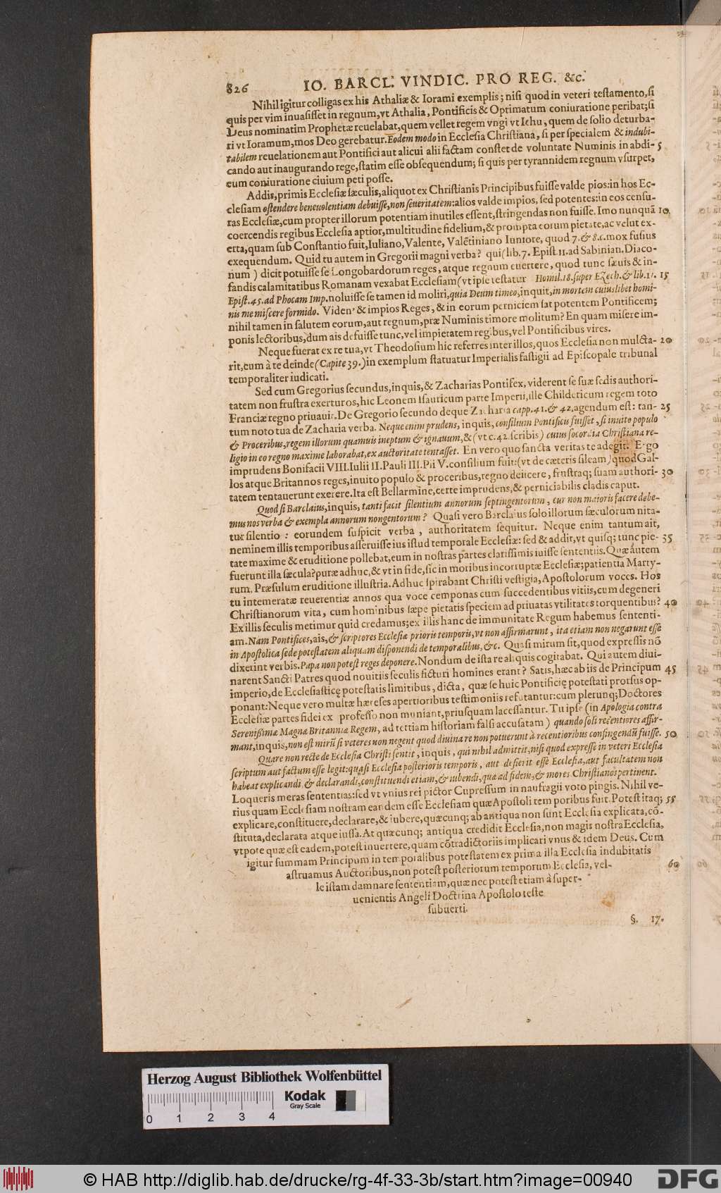 http://diglib.hab.de/drucke/rg-4f-33-3b/00940.jpg