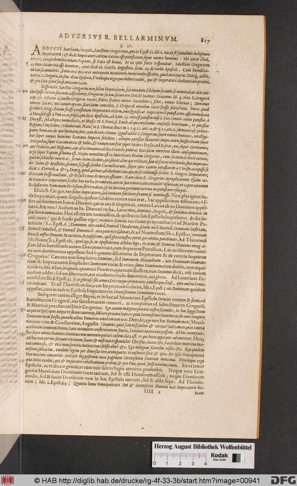 http://diglib.hab.de/drucke/rg-4f-33-3b/00941.jpg
